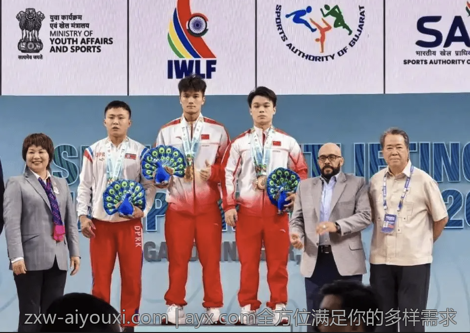 ayx.com全方位满足你的多样需求