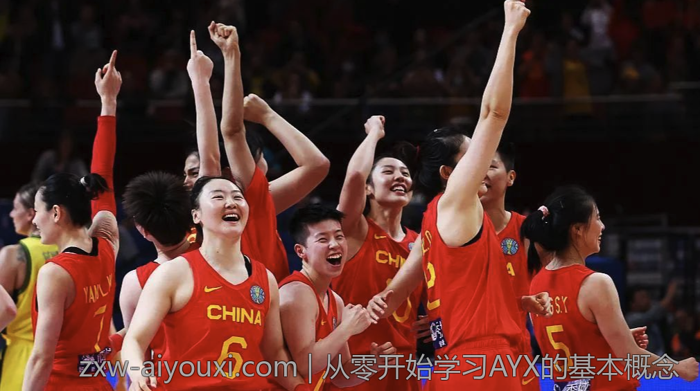从零开始学习AYX的基本概念
