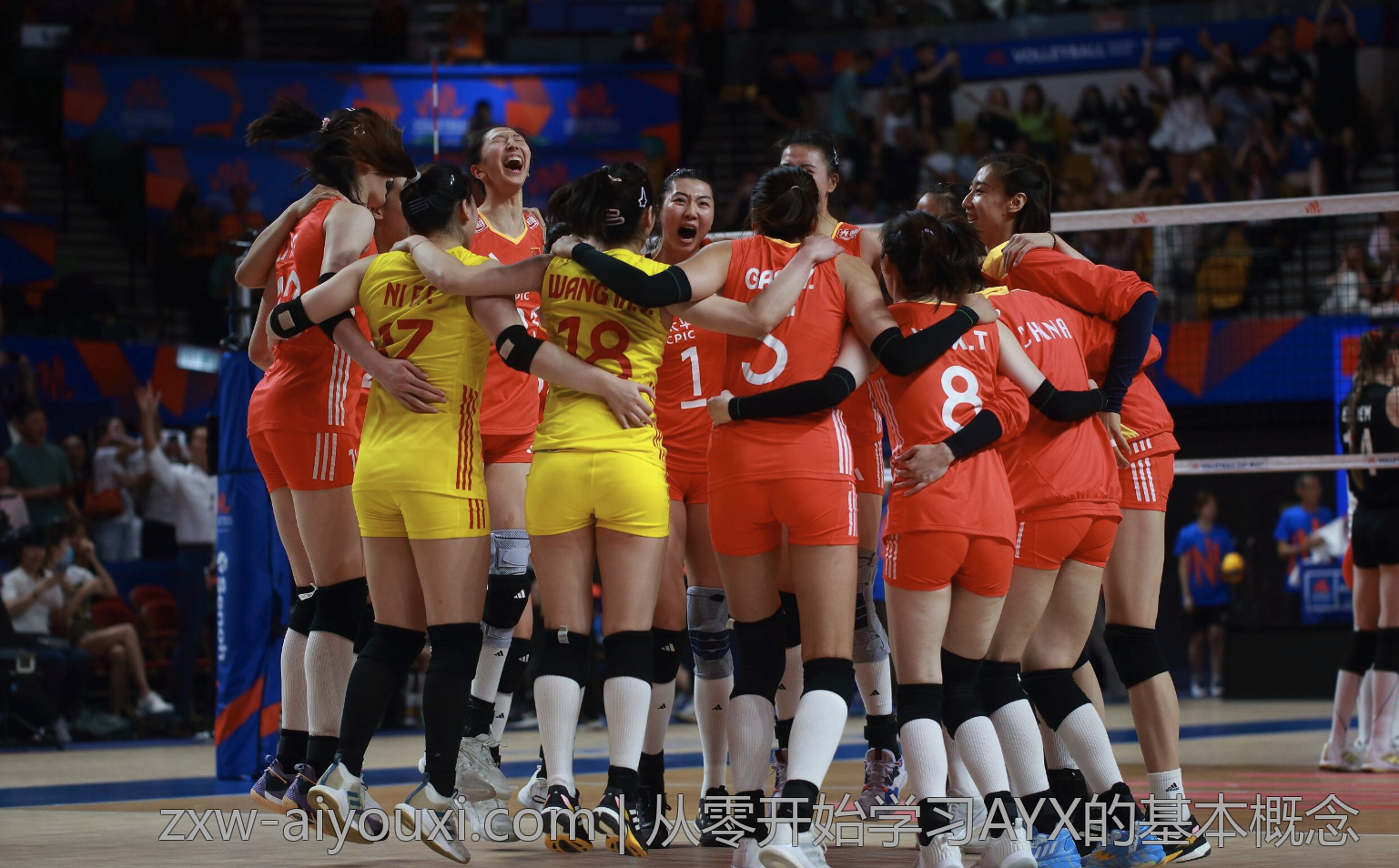 从零开始学习AYX的基本概念