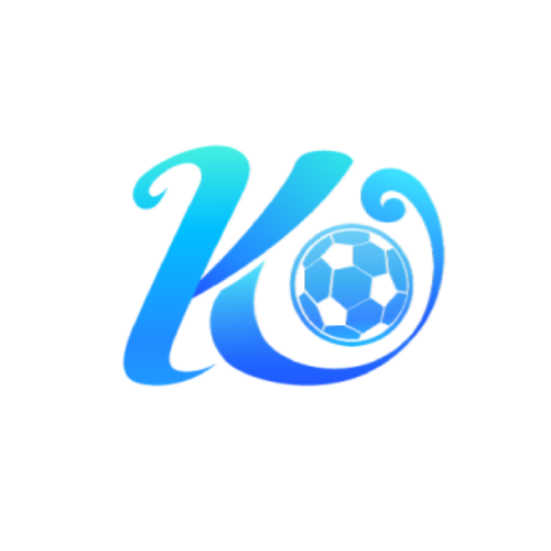 ayx Logo