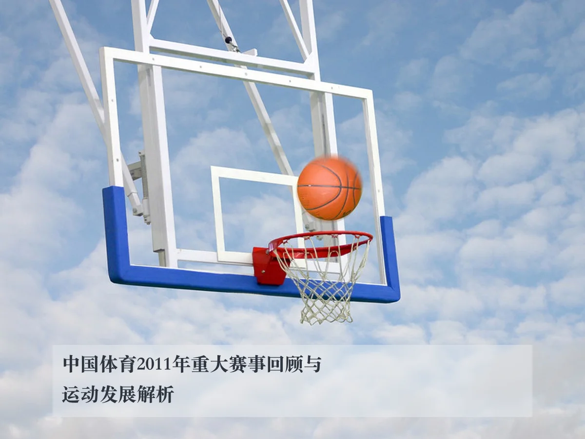 中国体育2011年重大赛事回顾与运动发展解析 - ayx
